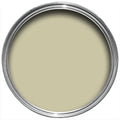 Farrow & Ball Ash Grey