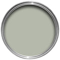 Farrow & Ball Mizzle