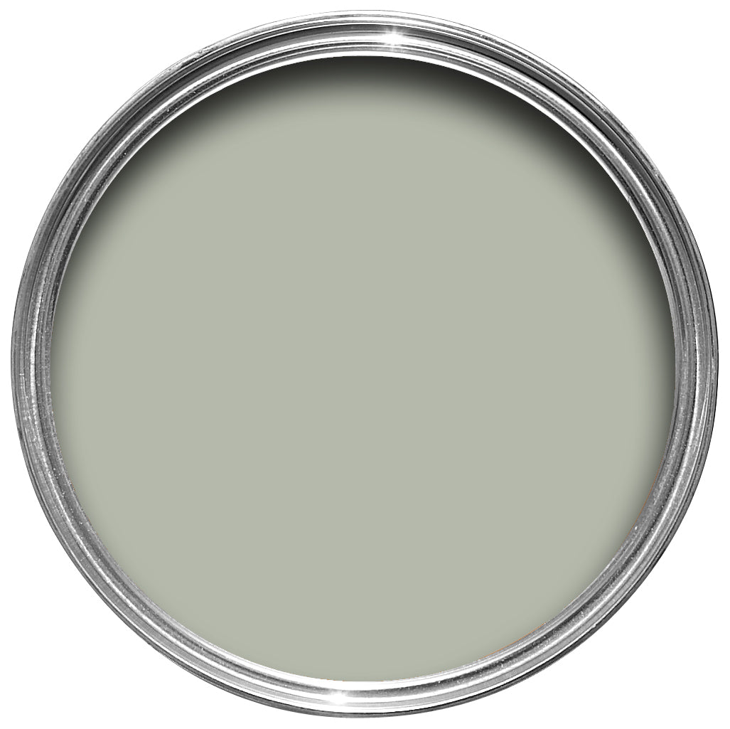 Farrow & Ball Mizzle