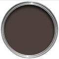 Farrow & Ball Cola
