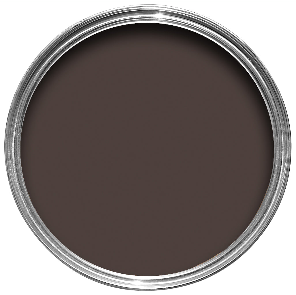 Farrow & Ball Cola