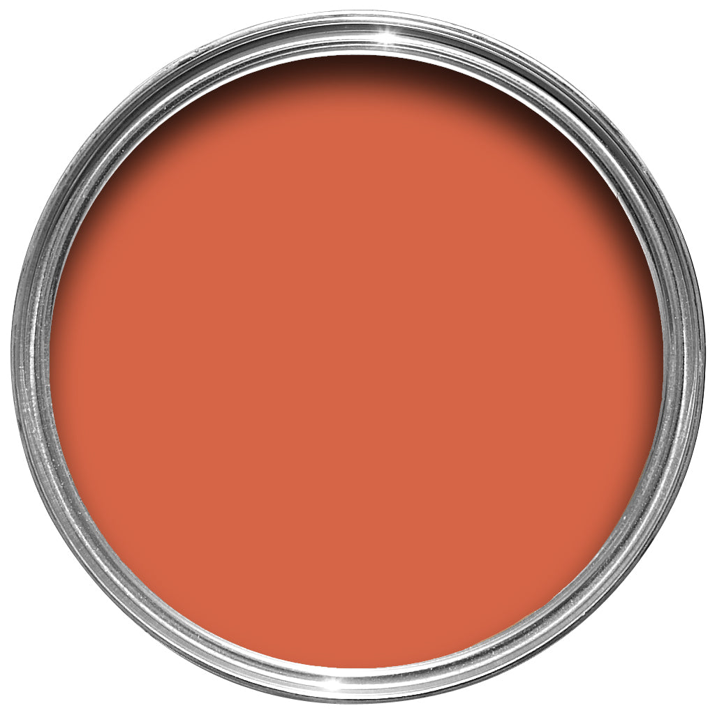 Farrow & Ball Charlotte's Locks
