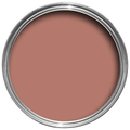 Farrow & Ball Porphyry Pink