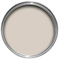 Farrow & Ball Skimming Stone
