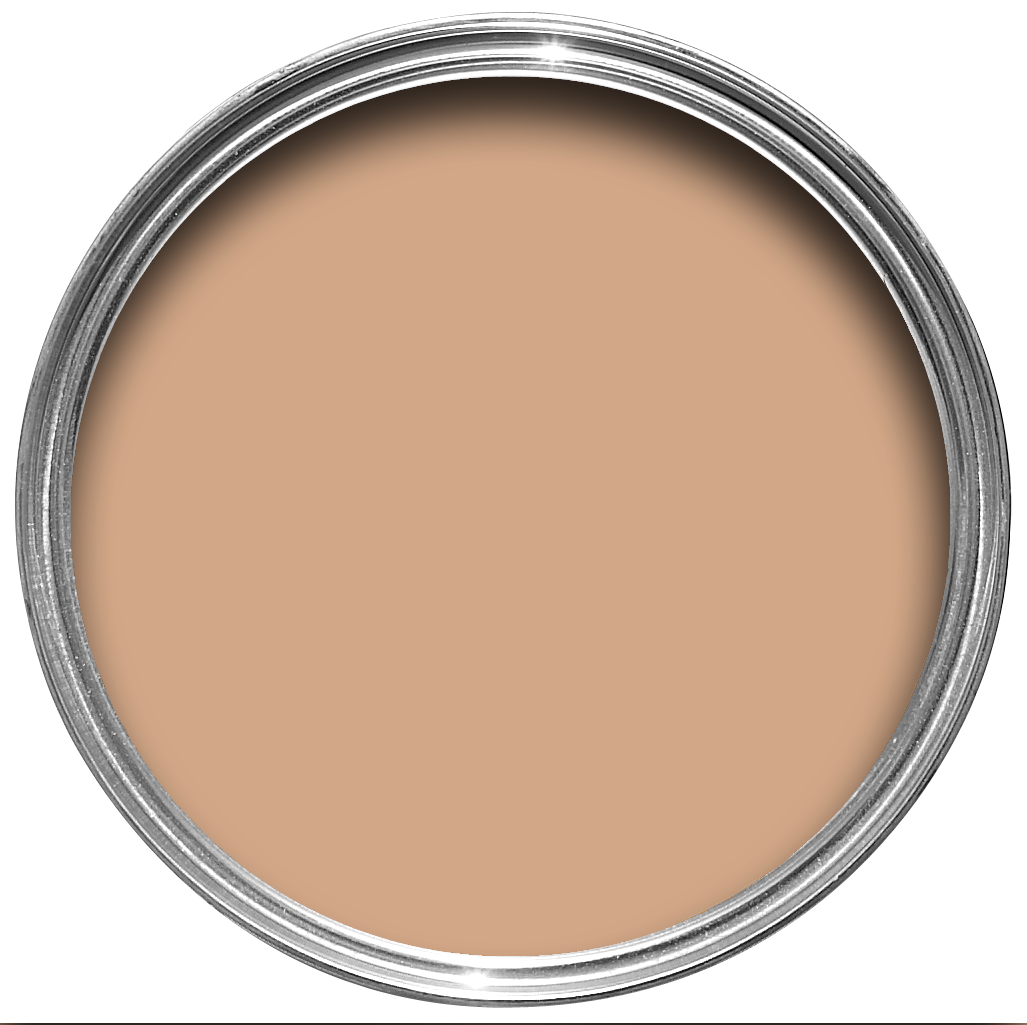 Farrow & Ball Fake Tan