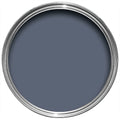 Farrow & Ball Wine Dark