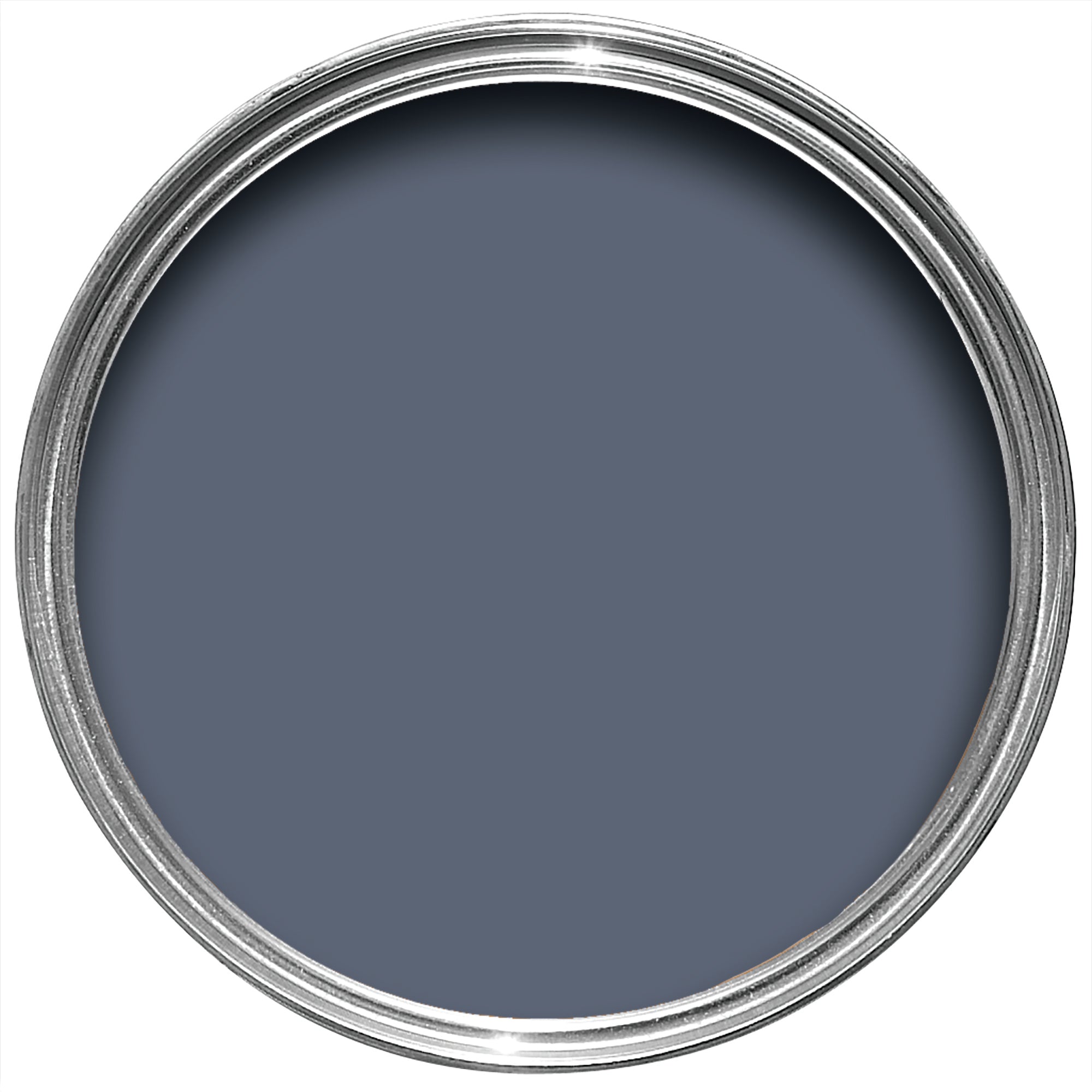 Farrow & Ball Wine Dark