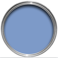 Farrow & Ball Bothy Blue