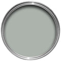 Farrow & Ball Light Blue