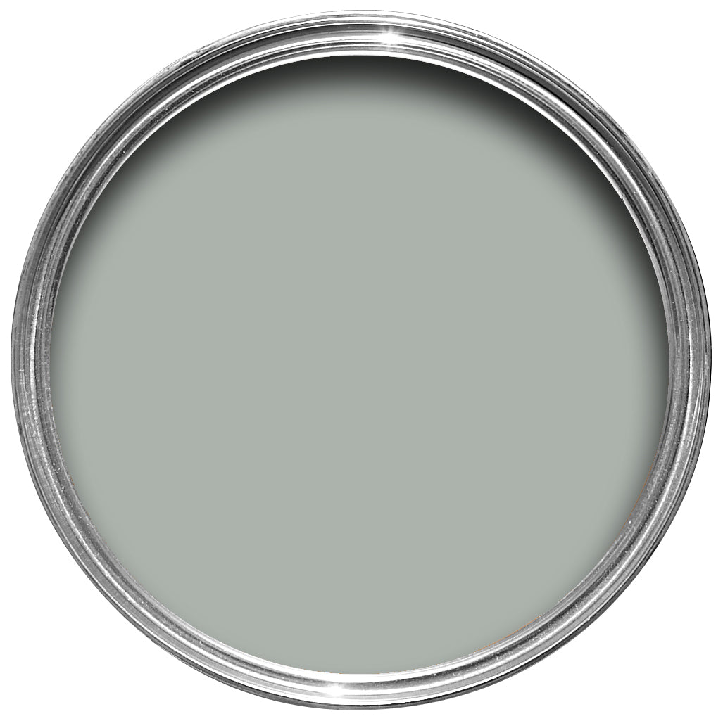 Farrow & Ball Light Blue