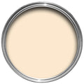Farrow & Ball Tallow