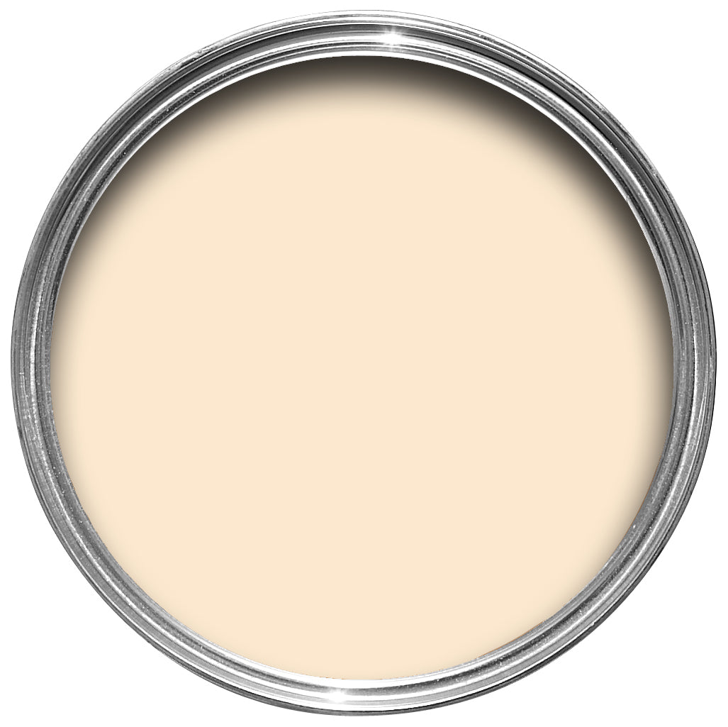 Farrow & Ball Tallow