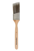 Pinceau biseauté Farrow & Ball 1,5"