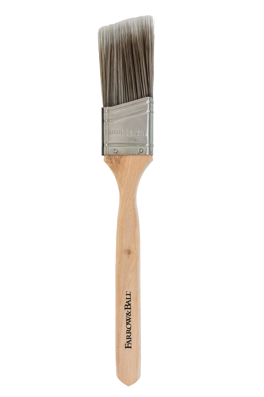 Pinceau biseauté Farrow & Ball 1,5"