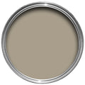 Farrow & Ball Light Gray