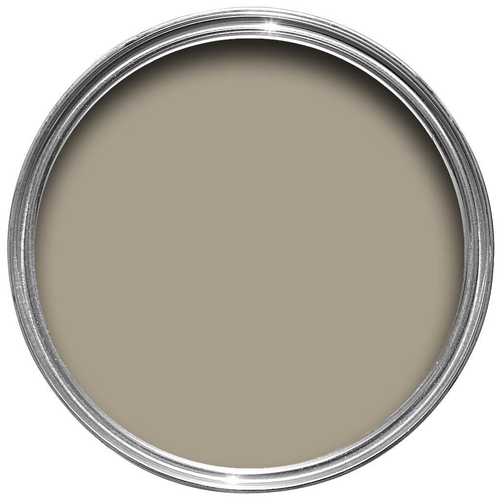 Farrow & Ball Light Gray