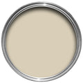 Farrow & Ball Off-White