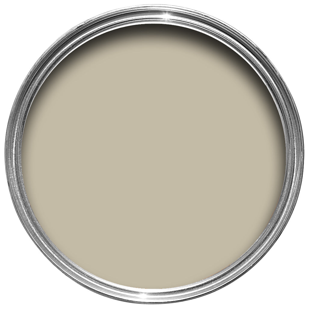Farrow & Ball Bone