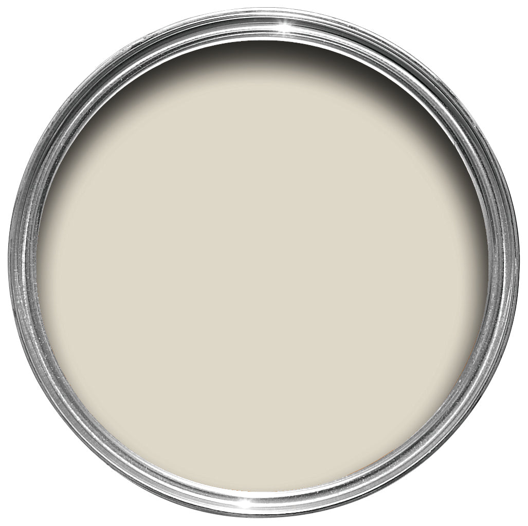 Farrow & Ball School House White