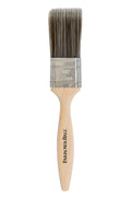 Pinceau Farrow & Ball 1,5"