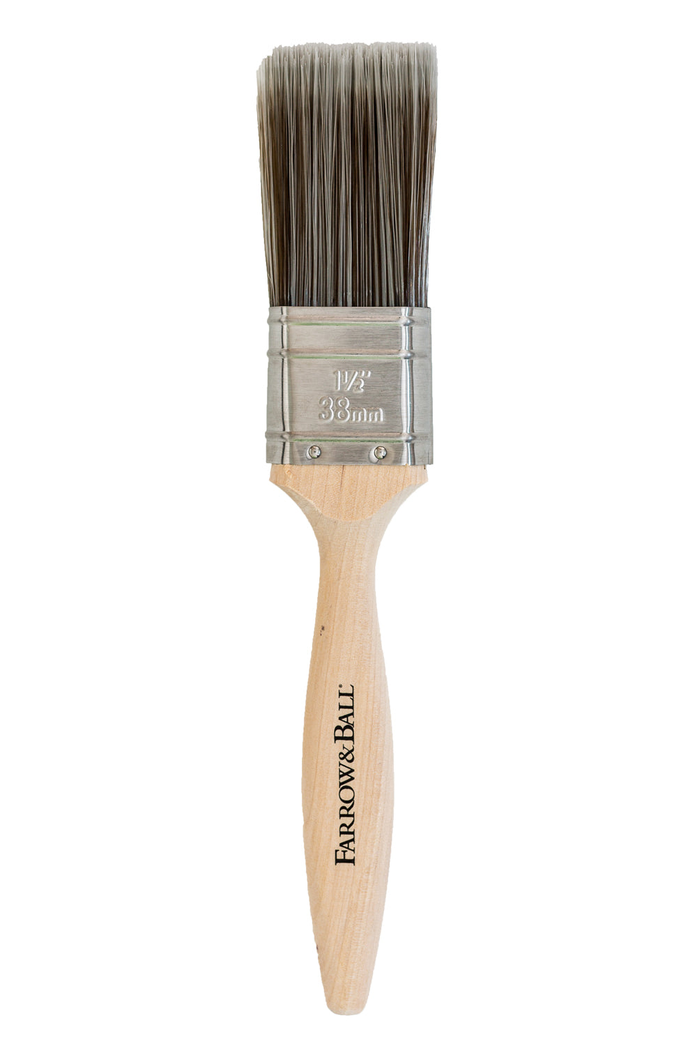 Pinceau Farrow & Ball 1,5"