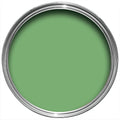 Farrow & Ball Emerald Green
