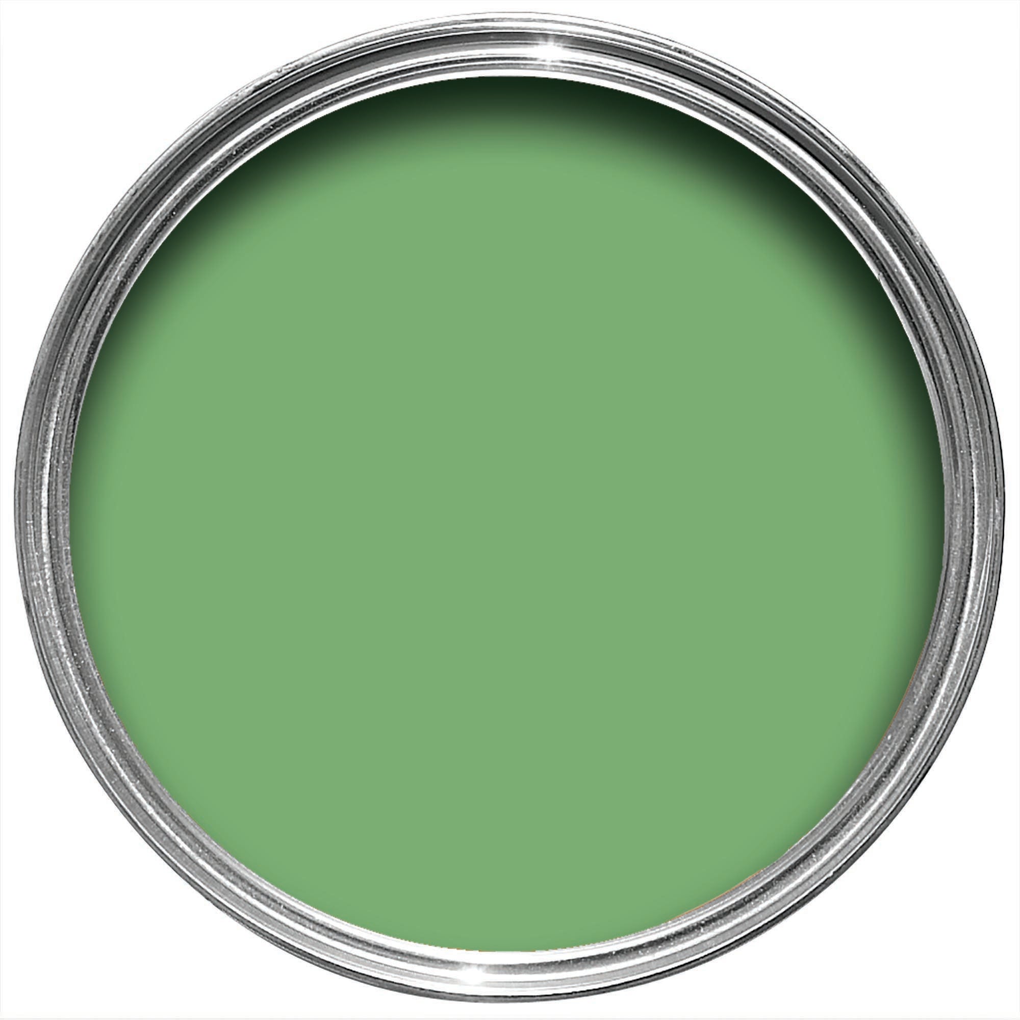 Farrow & Ball Emerald Green
