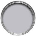 Farrow & Ball Calluna