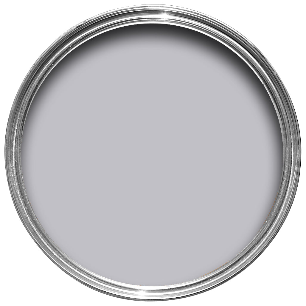 Farrow & Ball Calluna