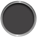 Farrow & Ball Tanner's Brown