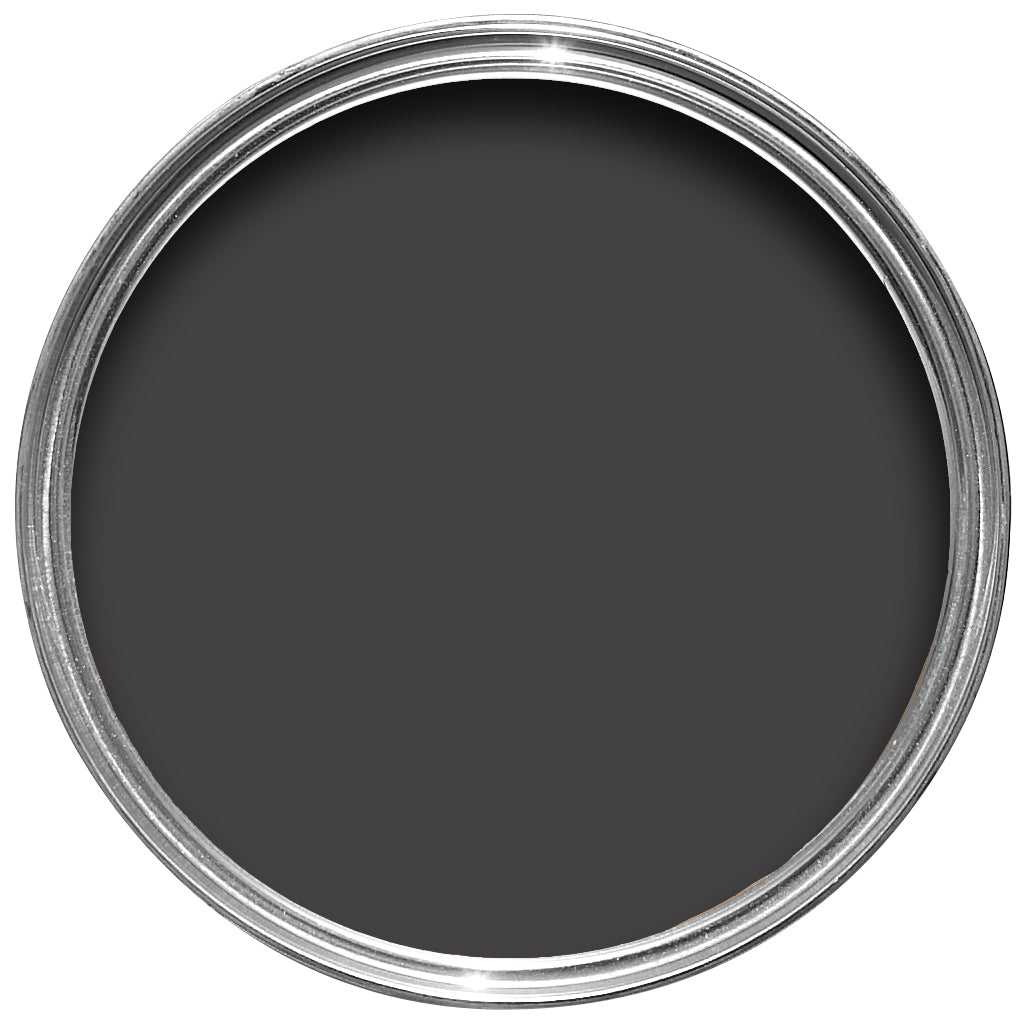 Farrow & Ball Tanner's Brown