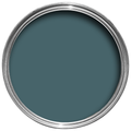Farrow & Ball Coppice Blue