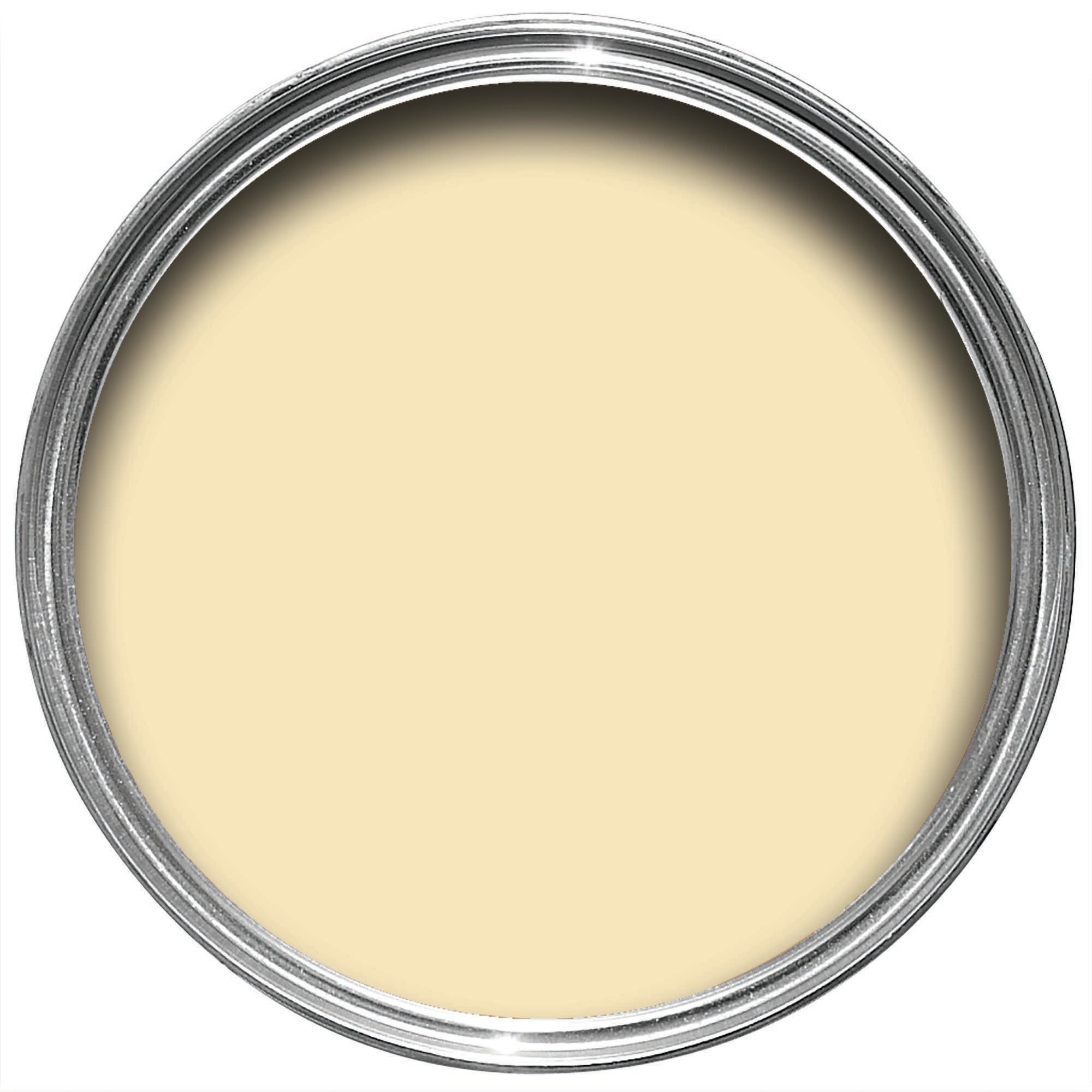 Farrow & Ball Orange Coloured White