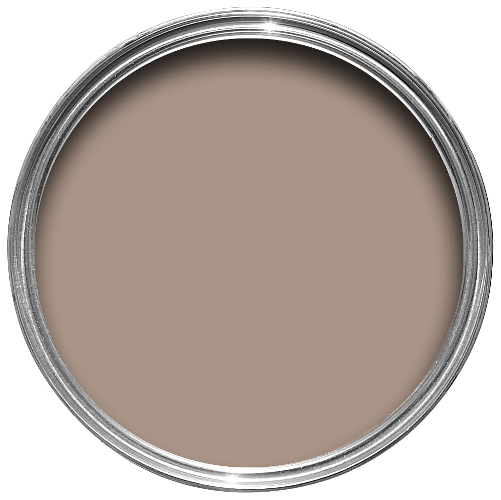 Farrow & Ball Dead Salmon