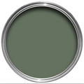 Farrow & Ball Dyrehaven