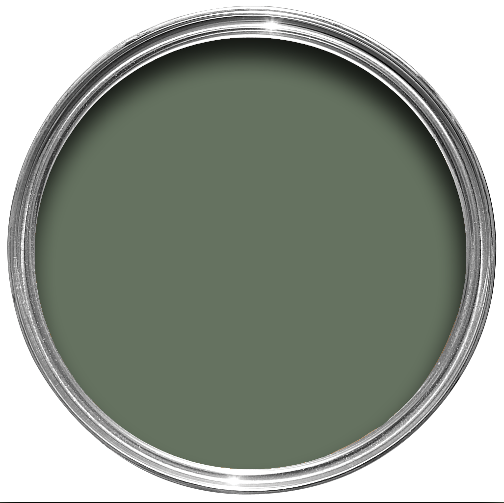Farrow & Ball Dyrehaven