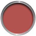 Farrow & Ball Blazer