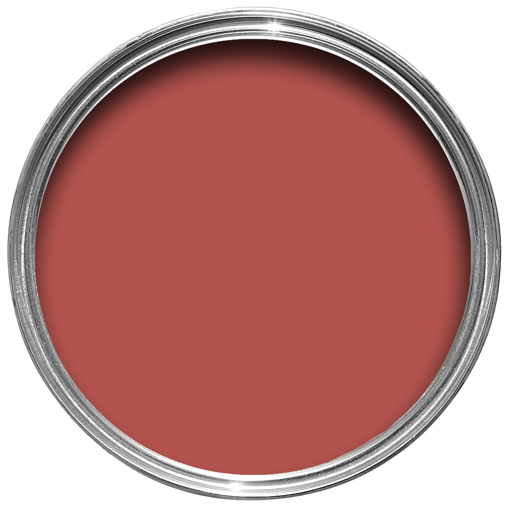 Farrow & Ball Blazer