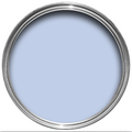 Farrow & Ball Graupel