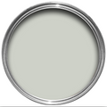 Farrow & Ball Blanc de Chine