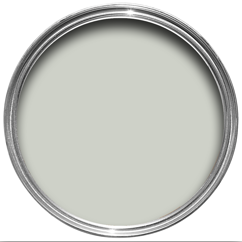 Farrow & Ball Blanc de Chine