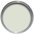 Farrow & Ball Pavilion Blue