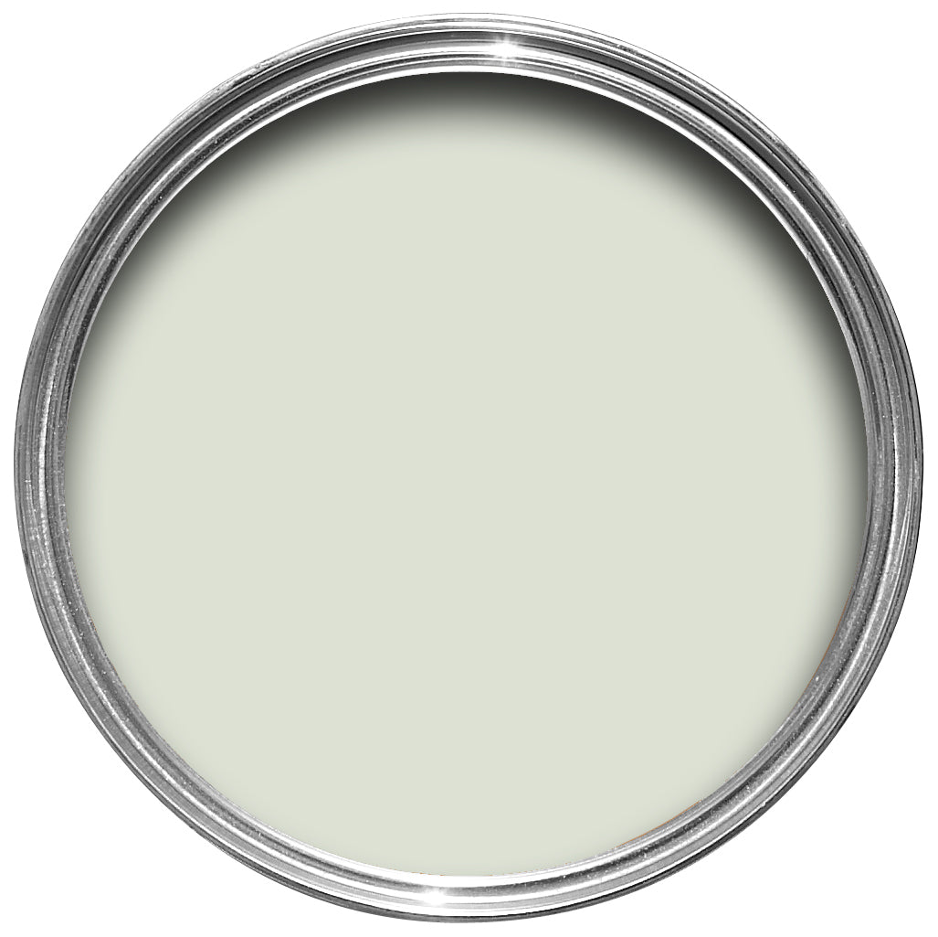 Farrow & Ball Pavilion Blue