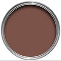 Farrow & Ball Etruscan Red