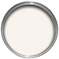 Farrow & Ball All White