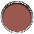 Farrow & Ball Picture Gallery Red