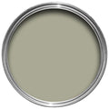 Farrow & Ball French Gray