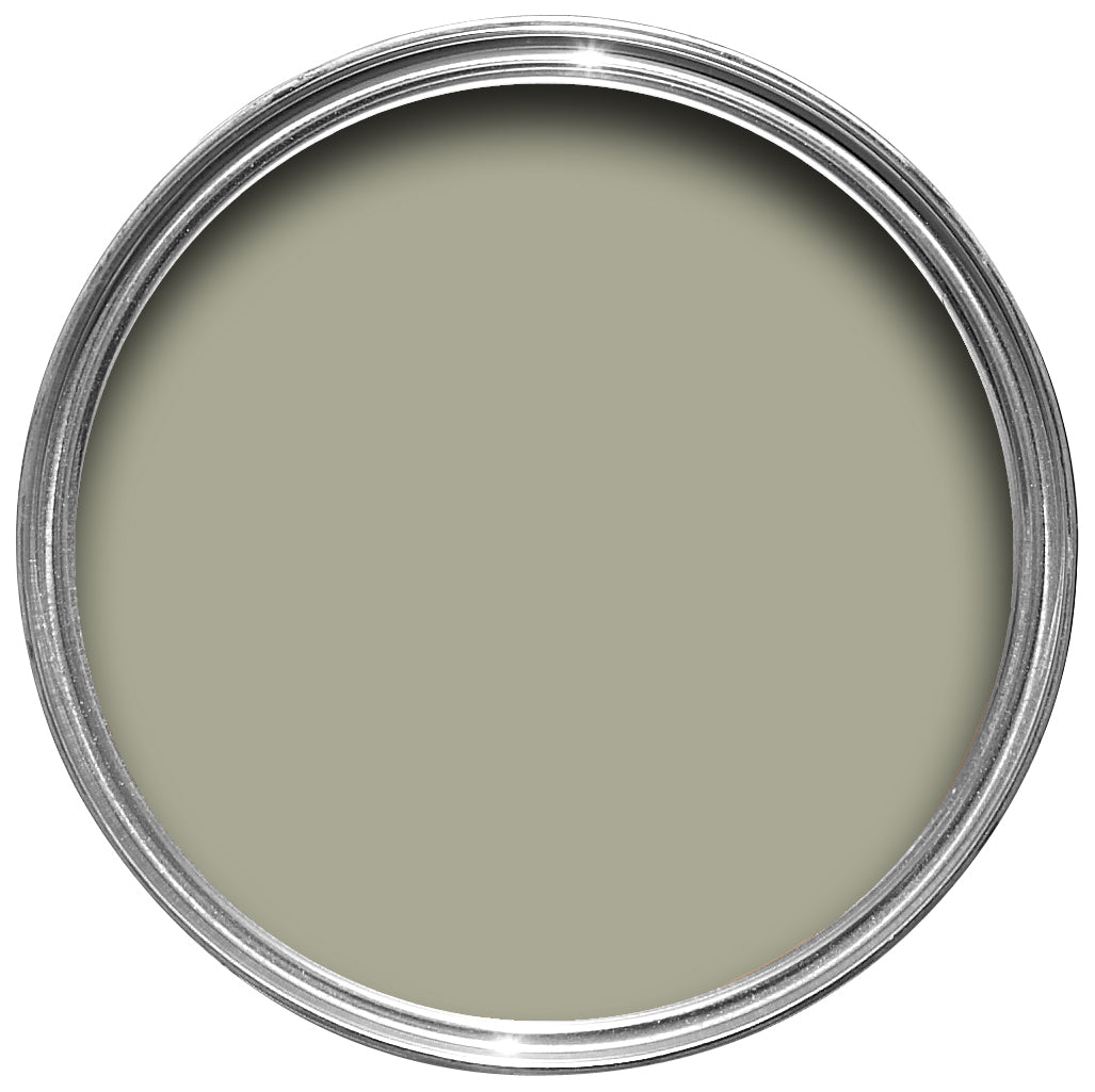 Farrow & Ball French Gray