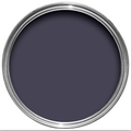 Farrow & Ball Bible Black