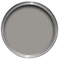 Farrow & Ball Worsted